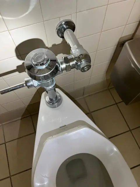 Fixture installation and repair for Sewer Camera Inspection in Hale